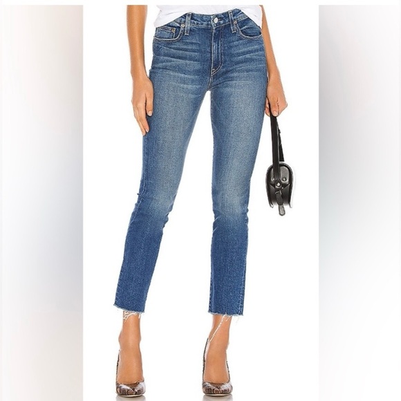 Trave Irina Jeans size 29 - Picture 1 of 8